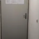 Appartement Duplex Pour 8 Pers. à Super-besse Avec Piscine - Fr-1-814-170