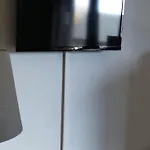 Duplex Pour 8 Pers. à Super-besse Avec Piscine - Fr-1-814-170 *