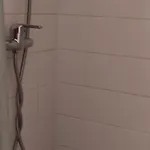 Duplex Pour 8 Pers. à Super-besse Avec Piscine - Fr-1-814-170 Appartement