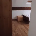 Appartement Duplex Pour 8 Pers. à Super-besse Avec Piscine - Fr-1-814-170