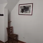 Appartement Duplex Pour 8 Pers. à Super-besse Avec Piscine - Fr-1-814-170 *