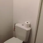 Duplex Pour 8 Pers. à Super-besse Avec Piscine - Fr-1-814-170 *