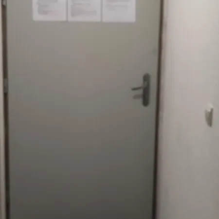 Apartamento Duplex Pour 8 Pers. à Super-besse Avec Piscine - Fr-1-814-170