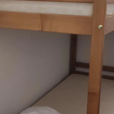 Duplex Pour 8 Pers. à Super-besse Avec Piscine - Fr-1-814-170 Apartamento Super Besse