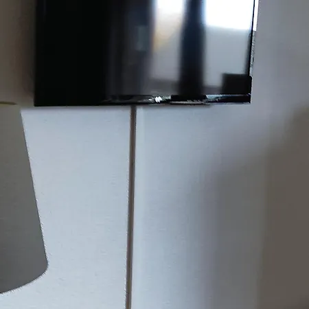 Duplex Pour 8 Pers. à Super-besse Avec Piscine - Fr-1-814-170 *