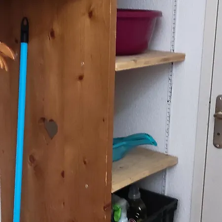 Duplex Pour 8 Pers. A Super-besse Avec Piscine - Fr-1-814-170 * Сюпер-Бес