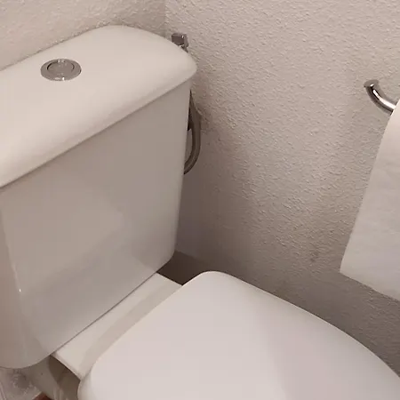 Duplex Pour 8 Pers. à Super-besse Avec Piscine - Fr-1-814-170 Apartamento *