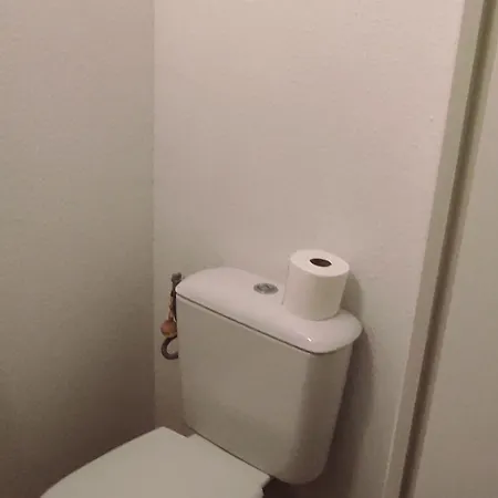 Duplex Pour 8 Pers. à Super-besse Avec Piscine - Fr-1-814-170 *