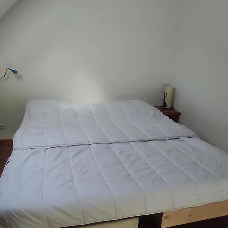 Apartman Duplex Pour 8 Pers. A Super-besse Avec Piscine - Fr-1-814-170